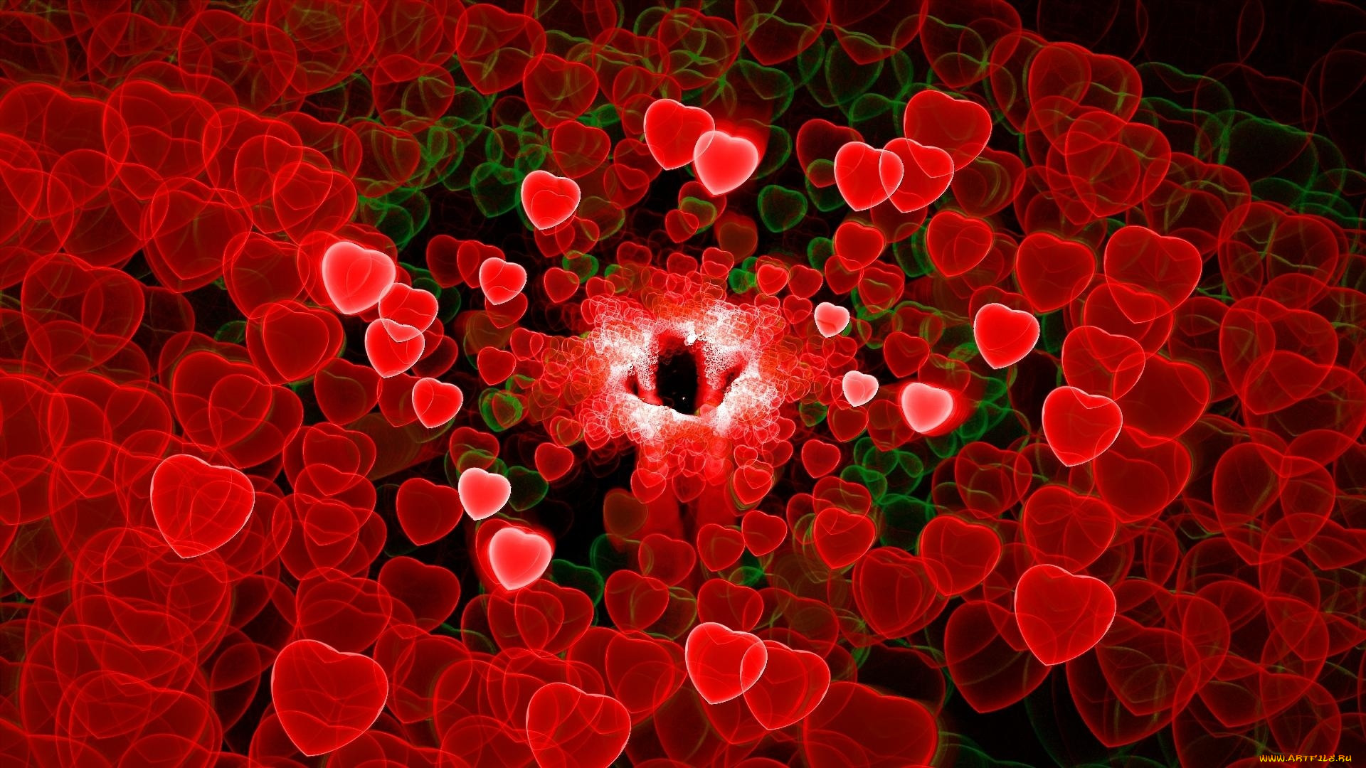  ,  , hearts, , , 